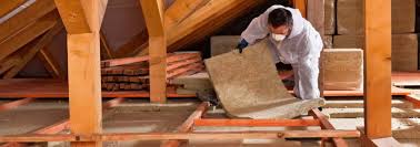 Best Spray Foam Insulation  in Gruetli Laager, TN